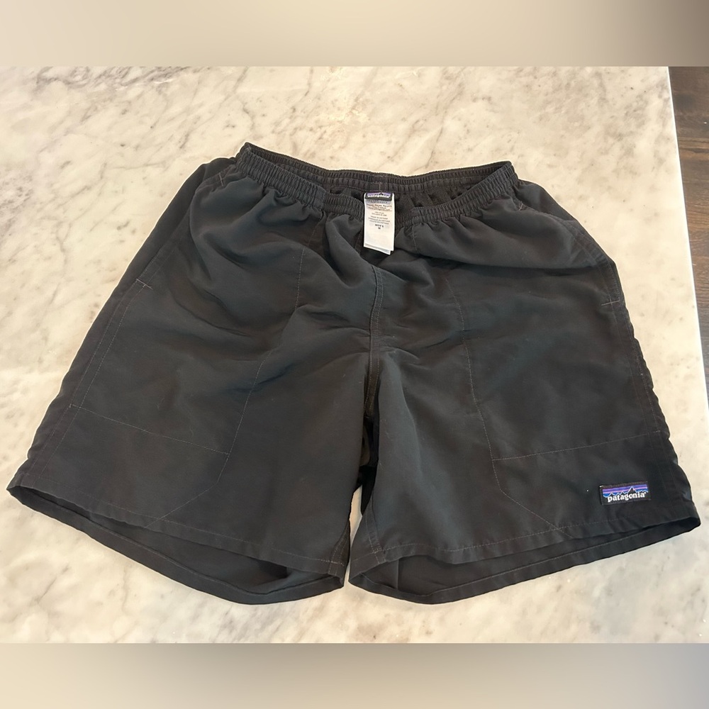 Men’s Patagonia Baggies